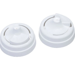 Cleaning Simplified: Meet Summits Carpet Care Solutions